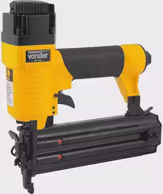 Pinador Pneumático, Ppv 500, Vonder.