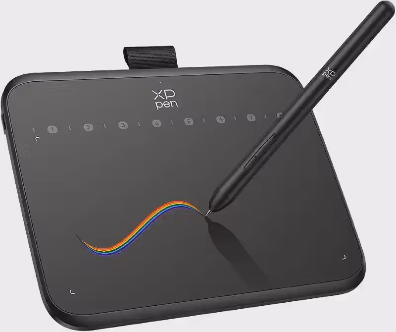 Melhor Tablet para Desenho: Guia de Compra e Reviews