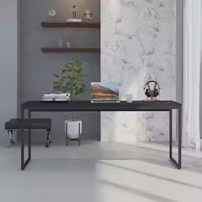 Mesa Dynamica Diretor 180X60X75cm