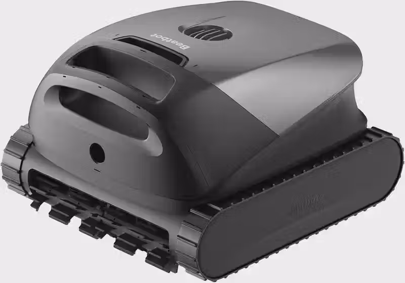 Melhor Aspirador Robô para Piscina: Guia de Compra e Reviews