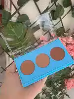 Phállebeauty Paleta Contorno