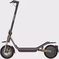 Xiaomi Scooter elétrica 6 Pro GL