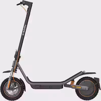 Xiaomi Scooter elétrica 6 Pro GL