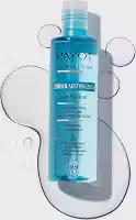 Tônico Adstringente PAYOT Pele Mista a Oleosa - 220 ml