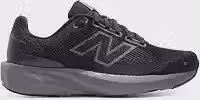 Tenis Feminino New Balance 413v3