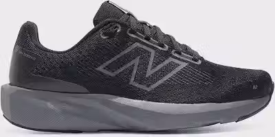 Tenis Feminino New Balance 413v3