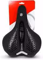 SELIM MTB VAZADO COMFORT II - ABSOLUTE
