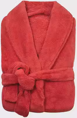 Roupão Toque Aveludado 2 Bolsos Masculino e Feminino M Camesa Gala Enxovais