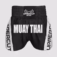 Shorts Premium Loja do Competidoradulto-unissex