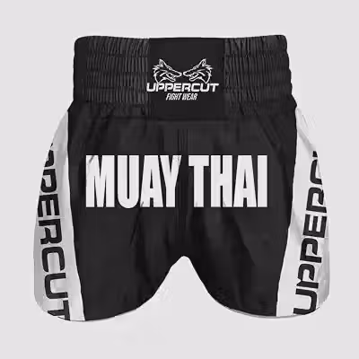 Shorts Premium Loja do Competidoradulto-unissex