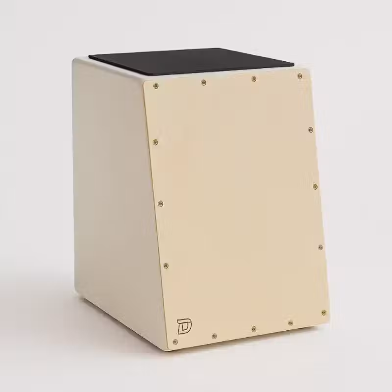 Melhor Cajon: Guia de Compra e Reviews