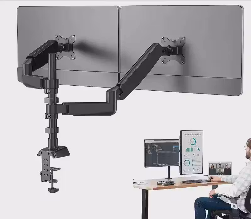 Melhor Suporte para Monitor: Guia de Compra e Reviews