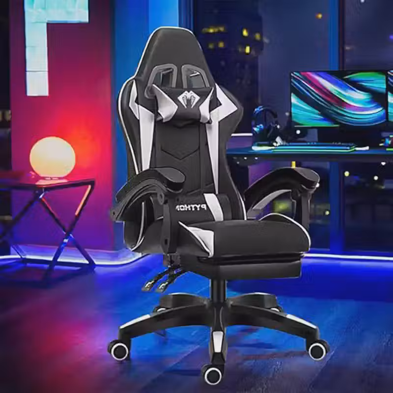 Melhor Cadeira Gamer Custo Benefício: Guia e Reviews