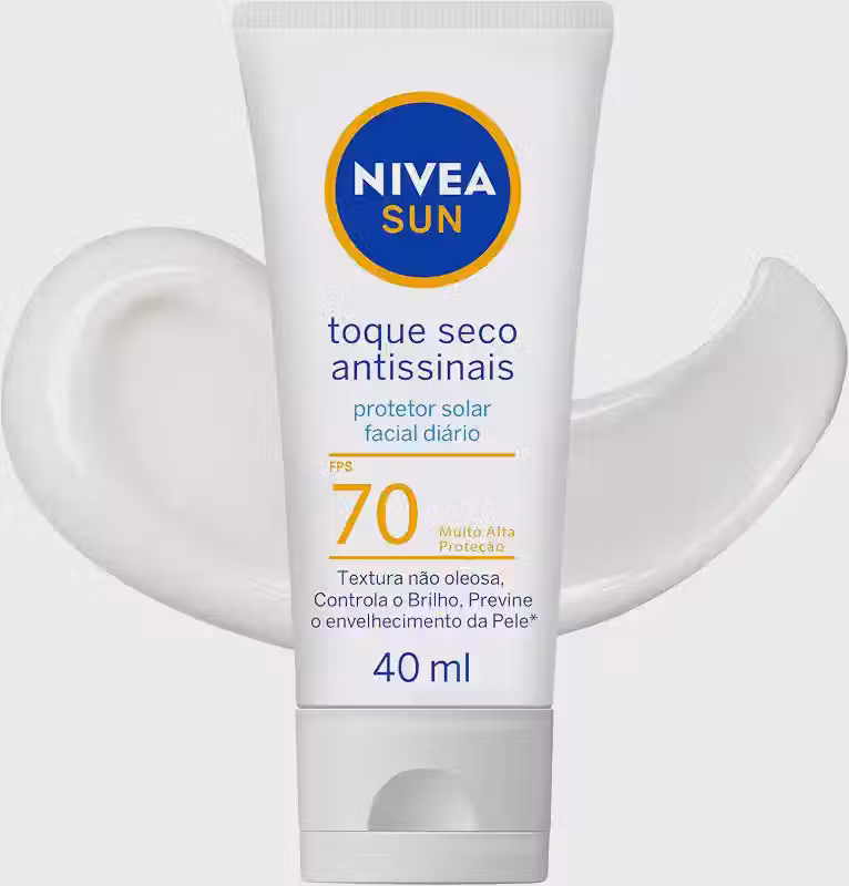 Melhor Protetor Solar Facial: Guia de Compra e Reviews
