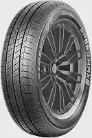 Pneu Speedmax Aro 14 MH01 185/70R14 88H
