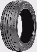 Pneu Speedmax Aro 16 Controlmax CP11 195/50R16 84V