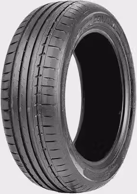 Pneu Speedmax Aro 16 Controlmax CP11 195/50R16 84V