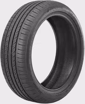 Pneu Gripmaster Aro 16 G-push 205/60r16 92v