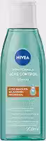 NIVEA Tônico Facial Acne Control 200ml