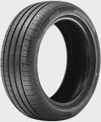 Pneu Pirelli aro 16-195/50R16 - Cinturato P7-84H - Original New Fiesta