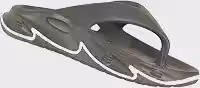Chinelo Ortopédico Masculino Sandália Tipo Flip-Flop com Design Ergonômico e Suporte para os Pés