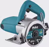 Philco Serra Mármore PSM01 1500W 13000RPM 127V