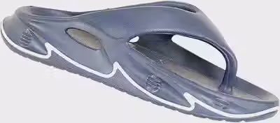 Chinelo Ortopédico Masculino Sandália Tipo Flip-Flop com Design Ergonômico e Suporte para os Pés
