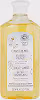 Shampoo Camomila Intea Reflexos Louros Infantil 250 ml