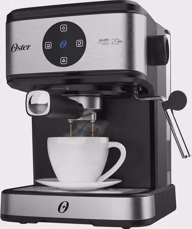 Melhor Cafeteira Expresso: Guia de Compra e Reviews