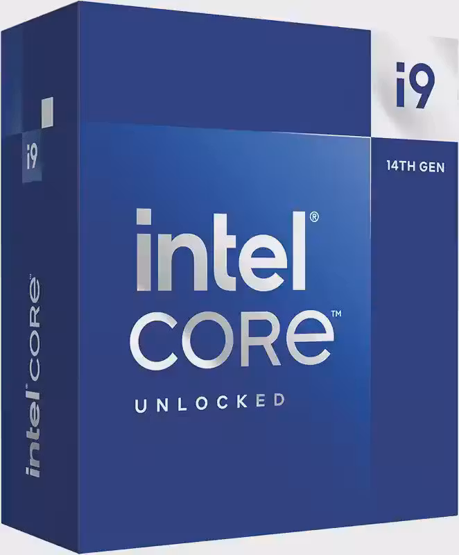 Melhor Processador Intel: Guia de Compra e Reviews