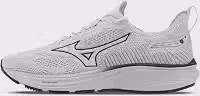 Tênis Mizuno Cool Ride 3