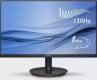 Monitor Philips 22' 120Hz 1ms Gaming 221V8LB3