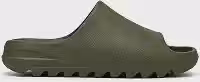 Chinelo Ortopédico Meyzon Wear Slide Yezze Nuvem Leve e Confortavel Macio Retro 100% Eva Anatômico