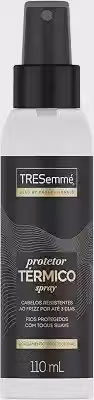Tresemmé Protetor Térmico Spray 110ml