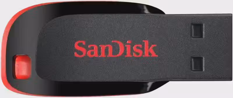 Melhor Pen Drive: Guia de Compra e Reviews
