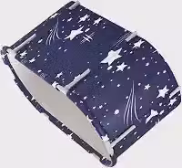 aqxreight Banheira Portátil para Adultos Dobrável, Banheira de Imersão Profunda Extra Grande Com Estrutura de Metal Resistente e PVC Grosso, de Hidromassagem para Relaxamento Em Casa, Dormitórios,