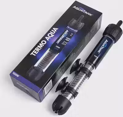 Termostato Termo Aqua 200W 110V