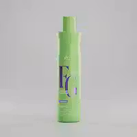 Shampoo Curvaturas 500ml Cacho Perfeito - Ybera Paris