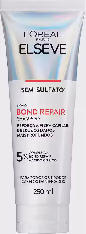 Melhor Shampoo Sem Sulfato: Guia de Compra e Reviews