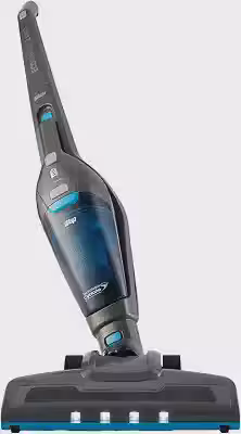 WAP Aspirador de Pó Vertical à Bateria ECO RÁPIDO Autonomia de 40 min, 2 Velocidades, 700ml, Bivolt