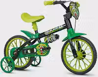 Nathor Motor X Selim Pu, Nathor