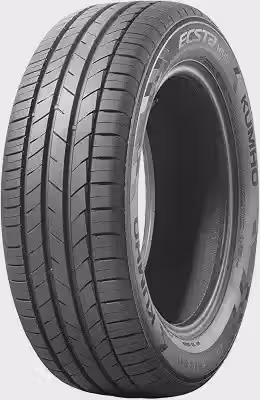 Pneu Aro 16 Kumho 195/50R16 88V Ecsta HS52