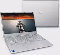 Notebook 15,6 Windows 11 Pro Intel Core i5 8GB RAM SSD 256GB Full HD