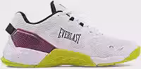 Tênis Everlast Climber Pro 3