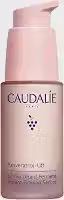 Caudalie Resveratrol-Lift Sérum Firmador Instantâneo - 30 mL
