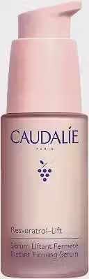 Caudalie Resveratrol-Lift Sérum Firmador Instantâneo - 30 mL