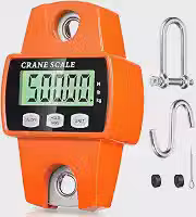 300kg Balança Digital Precisão, Balança Digital Comercial, Balança LCD Digital