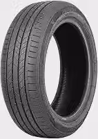 Pneu Speedmax Aro 16 Energrip SPM022 EV 175/55R16 80H