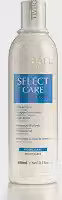 Prohall Shampoo Pós Progressiva Select Care 300ml - Sem Sal, Prolonga Efeito Liso, Cabelo Sedoso e com Brilho, Cheiro de Salão