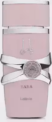 Lattafa Yara Eau de Parfum 100ml